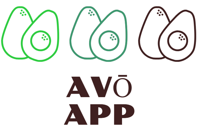 AVO Logo